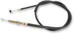 Parts Unlimited Vinyl Clutch Cable Honda 22870-MCJ-750 Fitment. Fixed Price $38.85.