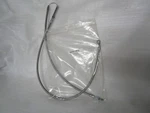 89-06 Harley Davidson Touring Barnett Stainless Steel Clutch Cable. Fixed Price $49.99.