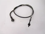 Suzuki Ls 650 Savage Clutch Cable 58200-24B12 1986-2004. Fixed Price $24.76.