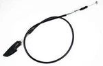Wsm Cable, Clutch: Yamaha 250 Wr / Yz, '88-'89 61-560-04, 2VM-26335-00-00. Fixed Price $18.08.
