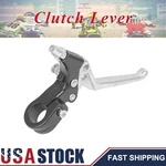 Premium Clutch Lever For 49CC 60CC 66CC 80CC Motorized Bicycle Push Bike Scooter. Fixed Price $15.96.