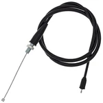 Throttle Cable For Ktm 85 105 125 144 150 200 250 300 360 380 Sx Xc-w Exc Mxc. Fixed Price $9.98.