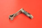 1996 2007 Suzuki Clutch Actuator Arm 23200-37E02. Fixed Price $16.99.