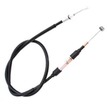 1987-1997 Honda CR125R 124CC Liquid-cooled 2-STROKE Clutch Cable 22870-KZ4-890. Fixed Price $38.04.