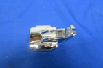 Harley Davidson Clutch Lever Bracket 1972-81 # 38608-73 Drag Specialties NP4847. Fixed Price $9.95.