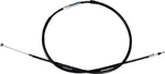 Motion Pro Clutch Cables For Offroad 02-0164. Fixed Price $30.79.
