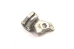 2022 Suzuki RMZ450 Oem Clutch Cable Guide Bracket 58212-28H00. Fixed Price $25.00.