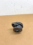 Yamaha DT100/125/175/250/360/400 Hand Control Kill Switch 1R6-83976-01-00. Fixed Price $15.00.