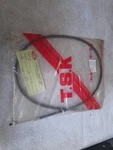 Yamaha Rs 100 Rx Clutch Cable. Fixed Price $16.04.