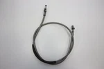 2016 Bmw R1200GS Adventure Clutch Cable. Fixed Price $48.39.