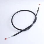 Motorcycle Clutch Cable For Triumph Triple 11-17 /speed 18-20. Fixed Price $22.00.