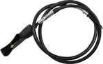 Vintco - C7C004. Fixed Price $24.95.
