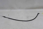 Ducati Monster 696 Oem Choke Fast Idle Starter Control Cable 65710221A. Fixed Price $22.99.