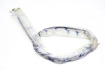Motion Pro 03-060, 54011-1135 Kawasaki Clutch Cable Nos. Fixed Price $20.90.