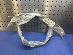 New Oem Yamaha 1SL-26335-00-00 Clutch Cable Nos 2014-2018 YZ250F YZ450F. Fixed Price $42.50.