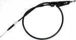 Motion Pro Clutch Cable 05-0307. Fixed Price $10.99.