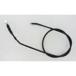 Motion Pro 3/4 In. Clutch Cable 04-0152. Fixed Price $25.29.