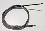 Clutch Cable 1993 Honda XR600R. Fixed Price $9.99.