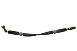 03 Suzuki Vinson 4X4 Shifter Cable LTA500F. Fixed Price $59.99.
