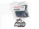2014-2018 Yamaha Oem Right Side Frame / Engine Guard (stock 250F). Fixed Price $15.00.