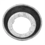 Paughco Oil Deflector Plate For 39-64 219D. Fixed Price $18.69.
