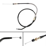 Motorcycle Wire Steel Clutch Cable 2D1-26335-00-00 For Yamaha FZS10 FZ1. Fixed Price $24.35.