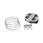 Pro-x Piston Kit 01.1411.B Honda Crf-r 450 09-12 Standard. Fixed Price $189.86.