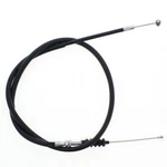 Balls 45-2074 Black Vinyl Clutch Cable. Fixed Price $15.99.