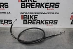 06 Suzuki SV650S Clutch Cable Line BB783. Fixed Price $20.69.