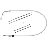 Magnum Cable - Clutch Quick Connect Sterling Chromite Ii 32352HE. Fixed Price $128.51.