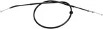 Suzuki GSXR750 Motion Pro Clutch Cable 2006 2007. Fixed Price $23.95.