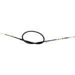 Motion Pro T3 Slidelight Clutch Cable 03-3005. Fixed Price $39.73.