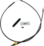 Barnett 131-30-10034HE Stealth Series Clutch Cable Standard. Fixed Price $113.64.