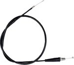 Motion Pro Black Vinyl Throttle Cable For Honda ATC200X 1983-1985. Fixed Price $23.04.