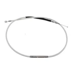 Magnum Shielding 322822 0652-2254 Clutch Cable Sterling Chromite Ii +14 Inch. Fixed Price $84.99.