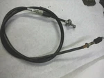 Oem 1995 Kawasaki Dirt Bike Clutch Cable O541-2. Fixed Price $15.00.