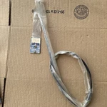 Parts Unlimited Clutch Cable K28-8019 54011-069. Fixed Price $15.75.
