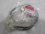 Honda New Oem Clutch Cable 22870-GBF-831 CR85R, CR85RB 2003-07. Fixed Price $27.32.