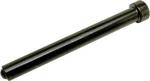 Motion Pro 08-0062 5.65MM Replacement Rivet Tip, Chain Tool. Fixed Price $21.89.