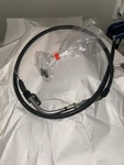 Clutch Cable For Kawasaki Vulcan EN650 2015-2025 54011-0590. Fixed Price $20.00.