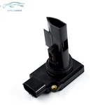 For Mitsubishi Lancer 2004-2012 All Engine Mass Air Flow Sensor Meter 7450046. Fixed Price $21.00.