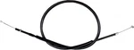 Motion Pro Clutch Cable 02-0574 For Honda CBR1000RR 2008-2013. Fixed Price $17.50.