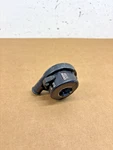Yamaha DT100/125/175/250/360/400 Hand Control Kill Switch 1R6-83976-01-00. Fixed Price $15.00.