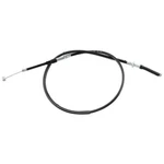 Tusk Clutch Cable For Kawasaki KX80 KX85 KX100 Suzuki RM100. Fixed Price $18.92.