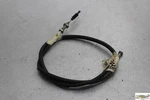 2008 Honda Rebel CMX250C Clutch Cable Line Oem Stock Engine Motor. Fixed Price $12.99.