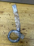 Harley-davidson Throttle Cable 56314-78 1976-78 Sportster Motion Pro. Fixed Price $34.00.