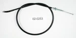 Motion Pro Clutch Cable Black For Honda CBR900RR 1993-1997. Fixed Price $35.25.