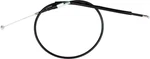 Motion Pro Clutch Cable 03-0131. Fixed Price $29.69.