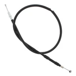 Balls Clutch Cable 45-2031 For Yamaha WR250X Supermoto 08-11. Fixed Price $19.99.