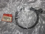 Nos Honda Lawn Mower Clutch Cable 54510-VG3-B01 Qty. Fixed Price $24.47.